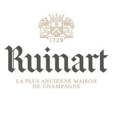 Enjoy Ruinart Responsibly. Forward to those of legal drinking age only. Any user posts or comments which condone irresponsible drinking will be removed.