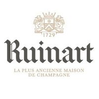Ruinart (@maisonruinart) 's Twitter Profile
