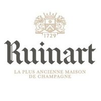 Ruinart(@MaisonRuinart) 's Twitter Profileg