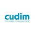 Centro Uruguayo de Imagenología Molecular - CUDIM (@cudimuy) Twitter profile photo Centro Uruguayo de Imagenología Molecular - CUDIM (@cudimuy) Twitter profile photo