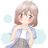 れんちょん(renitさん)🏰🕛🥕🌌のアイコン