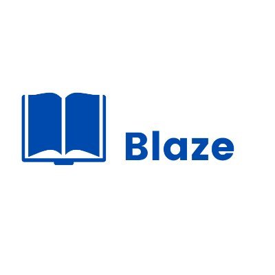 I'm crazy about all digital marketing-related stuff - from content writing, through ads, all the way up to logo design