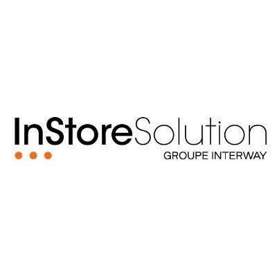 INSTORE SOLUTION est le premier intégrateur et fabricant de produits sur mesure entièrement dédiés au Digital Media.