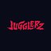 JUGGLERZ (@jugglerzradio) Twitter profile photo JUGGLERZ (@jugglerzradio) Twitter profile photo