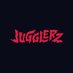 JUGGLERZ (@JUGGLERZRADIO) Twitter profile photo