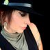 Angela Aldatz (@angelaaldatz) Twitter profile photo Angela Aldatz (@angelaaldatz) Twitter profile photo
