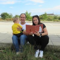 Anna Gutierrez (@petitsvalents) 's Twitter Profile Photo Anna Gutierrez (@petitsvalents) 's Twitter Profile Photo