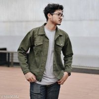 Callme Mas D (@unlockoriginal) 's Twitter Profile