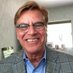 Aaron Sorkin (@wi_screenwr_sup) Twitter profile photo Aaron Sorkin (@wi_screenwr_sup) Twitter profile photo