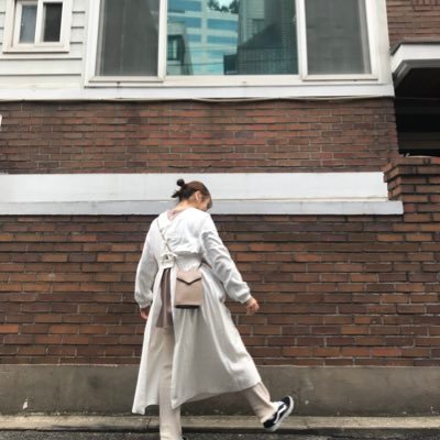 kaho1419's profile picture. ⍤⃝ DWCLA 社シス ⍢⃝