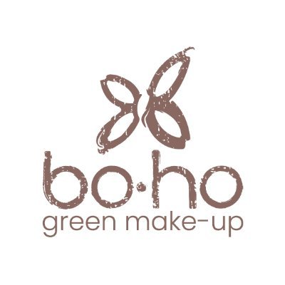 Beauty for natural spirit ✨ French ethical make-up brand with natural and organic products   #bio #makeup #natural #beauty #bohotes #Frenchbrand