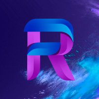 RoNCoLa_10 (@roncola_10) 's Twitter Profile