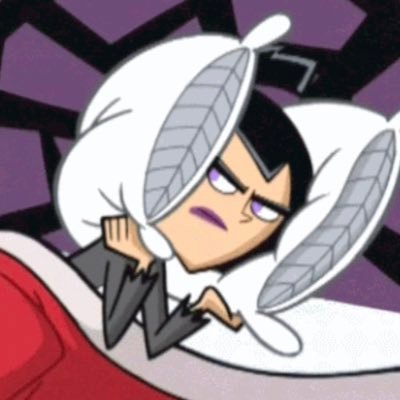 ° on Twitter: "Me when I saw the billie Eilish leak video https://t.co