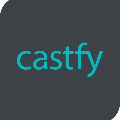 castfy Profile