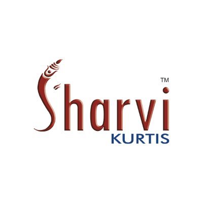 Sharvi Kurtis