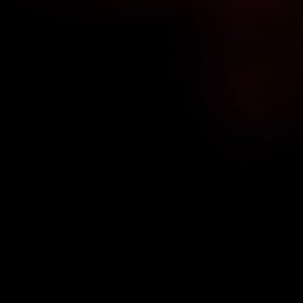 sakiryukuro's profile picture. 