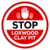 StopLoxwoodClayPit 🍃💚🍃 (@StopLoxwoodClay) Twitter profile photo