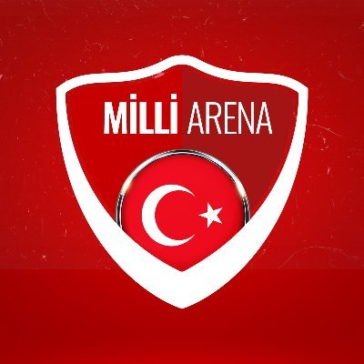 milli_arena Profile Picture