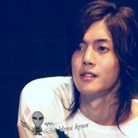 jiji (@hj6_6) Twitter profile photo