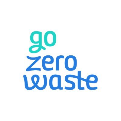 Enabling a #zerowaste & #plasticfree lifestyle through technology, gamification & collaboration 📲  🌏 🌍 🌎