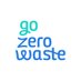 Go Zero Waste App (@gozerowasteapp) Twitter profile photo Go Zero Waste App (@gozerowasteapp) Twitter profile photo