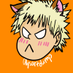 alysartdump (@alysartdump) Twitter profile photo alysartdump (@alysartdump) Twitter profile photo