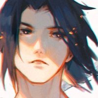 aurie (@ariachenlu) 's Twitter Profile