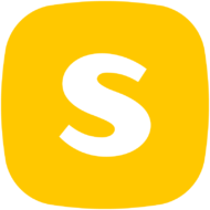 Solibri (@solibri) 's Twitter Profile