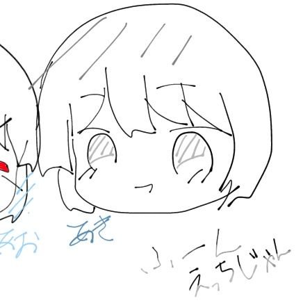 あき。さんのプロフィール画像