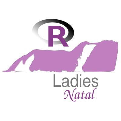 Oi! Welcome to R-Ladies Natal. We are part of  R-Ladies Global, a world-wide organization to promote gender diversity in the R community. Join us! Participe!