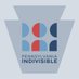 Pennsylvania Indivisible (@pa_indivisible) Twitter profile photo