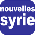 nouvellessyrie's profile picture. 