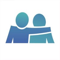Rescue Mission (@rescuetrenton) 's Twitter Profile Photo Rescue Mission (@rescuetrenton) 's Twitter Profile Photo