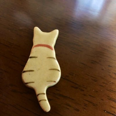 QandTA's profile picture. 推しの幸せが私の幸せ