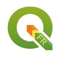 Journées QGIS utilisateurs Francophones (@journeesqgis) 's Twitter Profile Photo Journées QGIS utilisateurs Francophones (@journeesqgis) 's Twitter Profile Photo