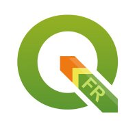 Journées QGIS utilisateurs Francophones(@JourneesQgis) 's Twitter Profile Photo