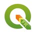 Journées QGIS utilisateurs Francophones (@journeesqgis) Twitter profile photo Journées QGIS utilisateurs Francophones (@journeesqgis) Twitter profile photo