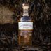 Kingsbarns Distillery (@kingsbarnsdist) Twitter profile photo Kingsbarns Distillery (@kingsbarnsdist) Twitter profile photo