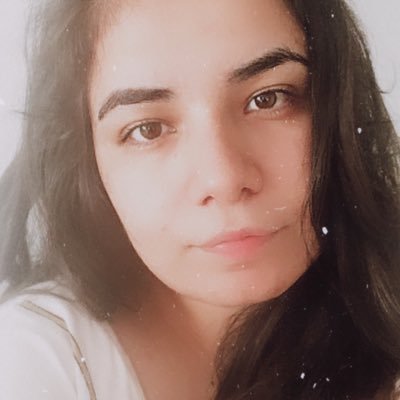 Sinem_Sungurr's profile picture. # İZMİR #