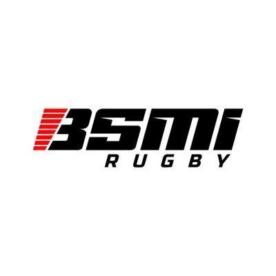 Representing athletes & coaches in Rugby Union & Rugby League since 2010 Instagram: bsmirugby