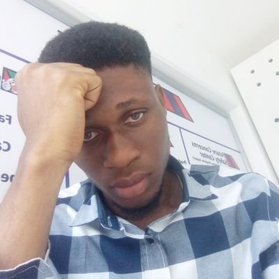 A web developer who craft ideas creatively and use design thinking process in development of websites/webapps as well as computation of algorithms.