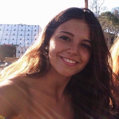 Ph.D. Student at Rutgers University - Bilingualism & Second Language Acquisition — Filòloga / Professora de català i castellà - Deutschlehrerin 👩🏻🏫