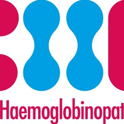 A network providing strategic leadership, oversight, & clinical decision-making for haemoglobinopathy patients. Chair: Prof. Baba Inusa @PdbInusa