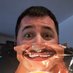 Rob (@rwadde11) Twitter profile photo Rob (@rwadde11) Twitter profile photo