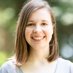 Karolina Stanczak (@karstanczak) Twitter profile photo Karolina Stanczak (@karstanczak) Twitter profile photo