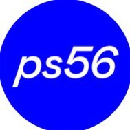 PS 56 Lewis Latimer school supports a community of learners and leaders that will grow into active citizens with a mission to positively impact the world.