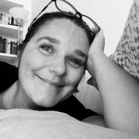 Deborah Mascalzoni (@dmascalzoni) 's Twitter Profile