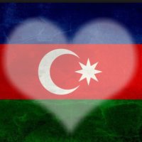 A. Iskenderova (@iskenderov_r) 's Twitter Profile
