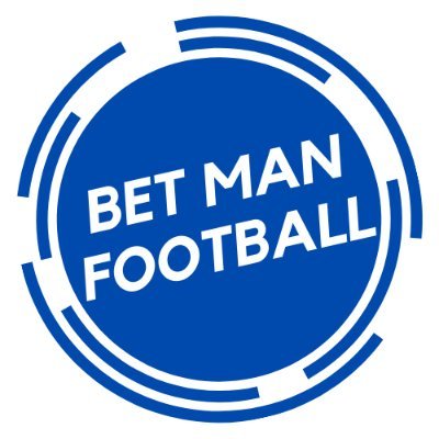 Fastest growing online betting community!
14-day Free Trial!
£8.99 p/m #BeGambleAware 18+