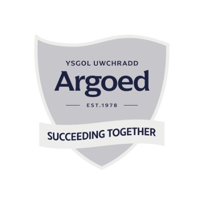 ArgoedHS Profile Picture